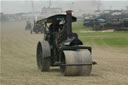 The Great Dorset Steam Fair 2007, Image 177