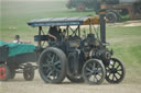 The Great Dorset Steam Fair 2007, Image 178