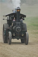 The Great Dorset Steam Fair 2007, Image 179