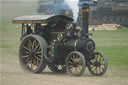 The Great Dorset Steam Fair 2007, Image 180