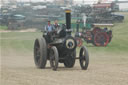 The Great Dorset Steam Fair 2007, Image 182