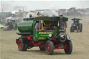 The Great Dorset Steam Fair 2007, Image 183