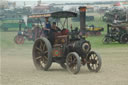 The Great Dorset Steam Fair 2007, Image 184