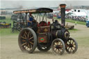 The Great Dorset Steam Fair 2007, Image 185
