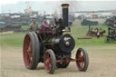 The Great Dorset Steam Fair 2007, Image 186