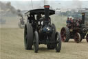 The Great Dorset Steam Fair 2007, Image 187