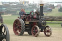 The Great Dorset Steam Fair 2007, Image 188