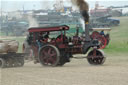 The Great Dorset Steam Fair 2007, Image 189