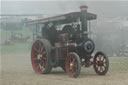 The Great Dorset Steam Fair 2007, Image 191