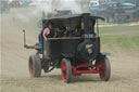 The Great Dorset Steam Fair 2007, Image 193