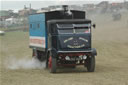 The Great Dorset Steam Fair 2007, Image 194