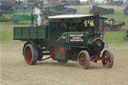 The Great Dorset Steam Fair 2007, Image 195