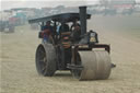 The Great Dorset Steam Fair 2007, Image 196