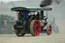 The Great Dorset Steam Fair 2007, Image 197