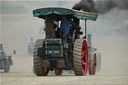 The Great Dorset Steam Fair 2007, Image 198