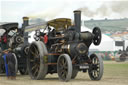 The Great Dorset Steam Fair 2007, Image 199