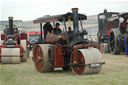 The Great Dorset Steam Fair 2007, Image 200