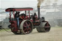 The Great Dorset Steam Fair 2007, Image 201
