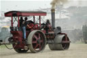 The Great Dorset Steam Fair 2007, Image 202