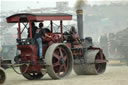The Great Dorset Steam Fair 2007, Image 203