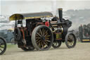 The Great Dorset Steam Fair 2007, Image 204