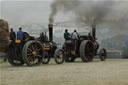 The Great Dorset Steam Fair 2007, Image 209