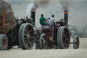 The Great Dorset Steam Fair 2007, Image 211