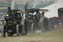 The Great Dorset Steam Fair 2007, Image 213