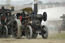 The Great Dorset Steam Fair 2007, Image 214