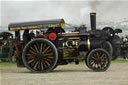 The Great Dorset Steam Fair 2007, Image 215