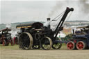 The Great Dorset Steam Fair 2007, Image 217