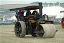 The Great Dorset Steam Fair 2007, Image 219