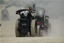 The Great Dorset Steam Fair 2007, Image 220