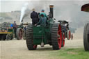 The Great Dorset Steam Fair 2007, Image 223