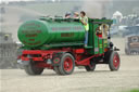 The Great Dorset Steam Fair 2007, Image 224