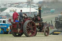 The Great Dorset Steam Fair 2007, Image 225
