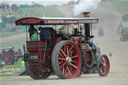 The Great Dorset Steam Fair 2007, Image 226