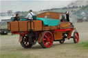The Great Dorset Steam Fair 2007, Image 227