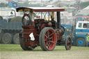 The Great Dorset Steam Fair 2007, Image 228