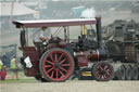 The Great Dorset Steam Fair 2007, Image 229