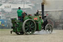 The Great Dorset Steam Fair 2007, Image 230