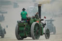 The Great Dorset Steam Fair 2007, Image 231