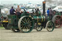 The Great Dorset Steam Fair 2007, Image 232
