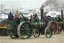 The Great Dorset Steam Fair 2007, Image 233