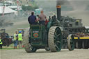 The Great Dorset Steam Fair 2007, Image 234