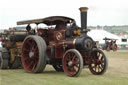 The Great Dorset Steam Fair 2007, Image 235