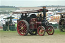 The Great Dorset Steam Fair 2007, Image 236