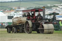 The Great Dorset Steam Fair 2007, Image 237
