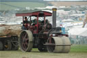 The Great Dorset Steam Fair 2007, Image 238