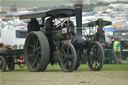 The Great Dorset Steam Fair 2007, Image 239